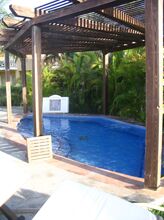 Click to See Next Image